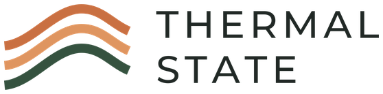 Thermal State