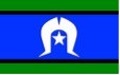 Torres Strait Islander flag